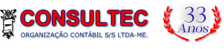 Consultec Organização Contábil