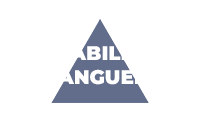Contabilidade Pitanguense